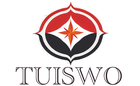 tuiswo.us